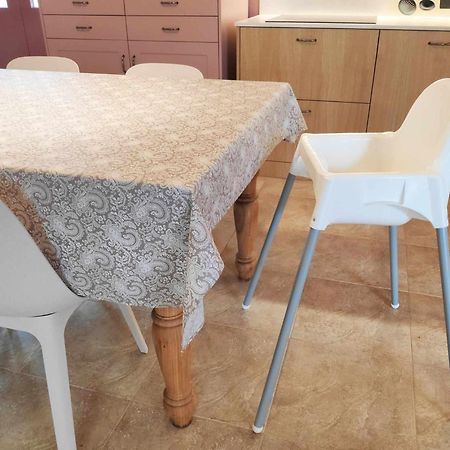 Ag Casa Rural Carballo Jardin Y Playa A 14Km Artes  Eksteriør bilde