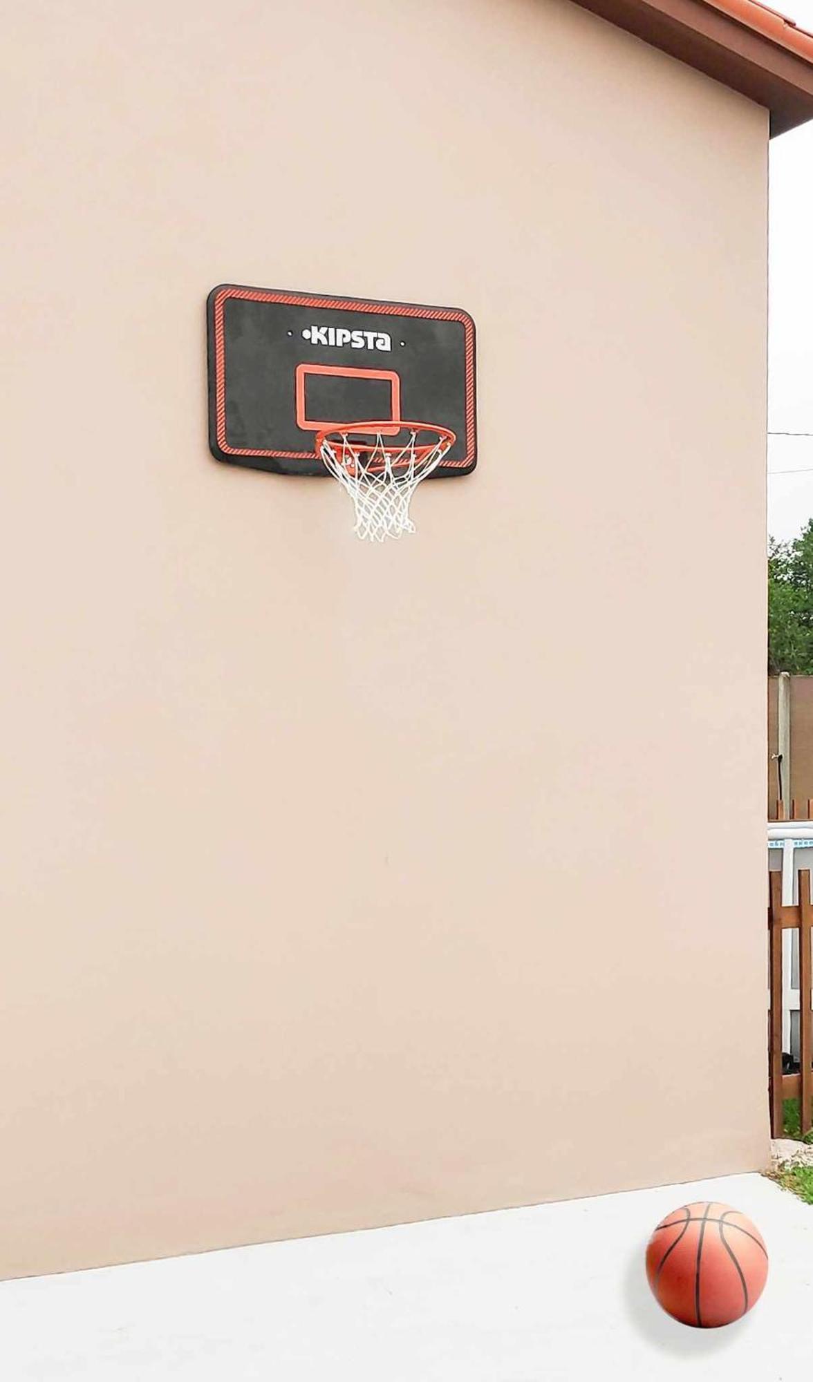 Ag Casa Rural Carballo Jardin Y Playa A 14Km Artes  Eksteriør bilde