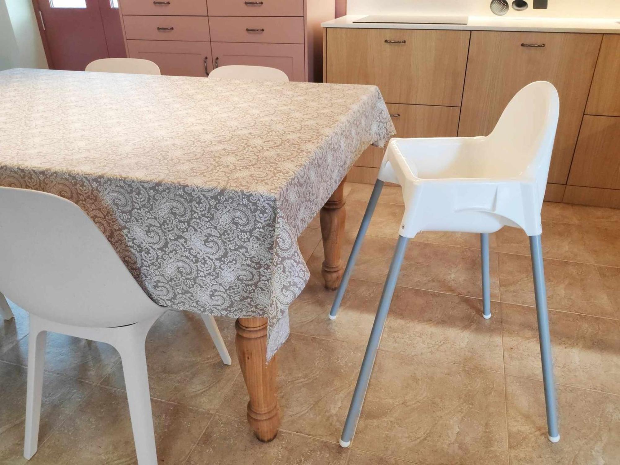 Ag Casa Rural Carballo Jardin Y Playa A 14Km Artes  Eksteriør bilde