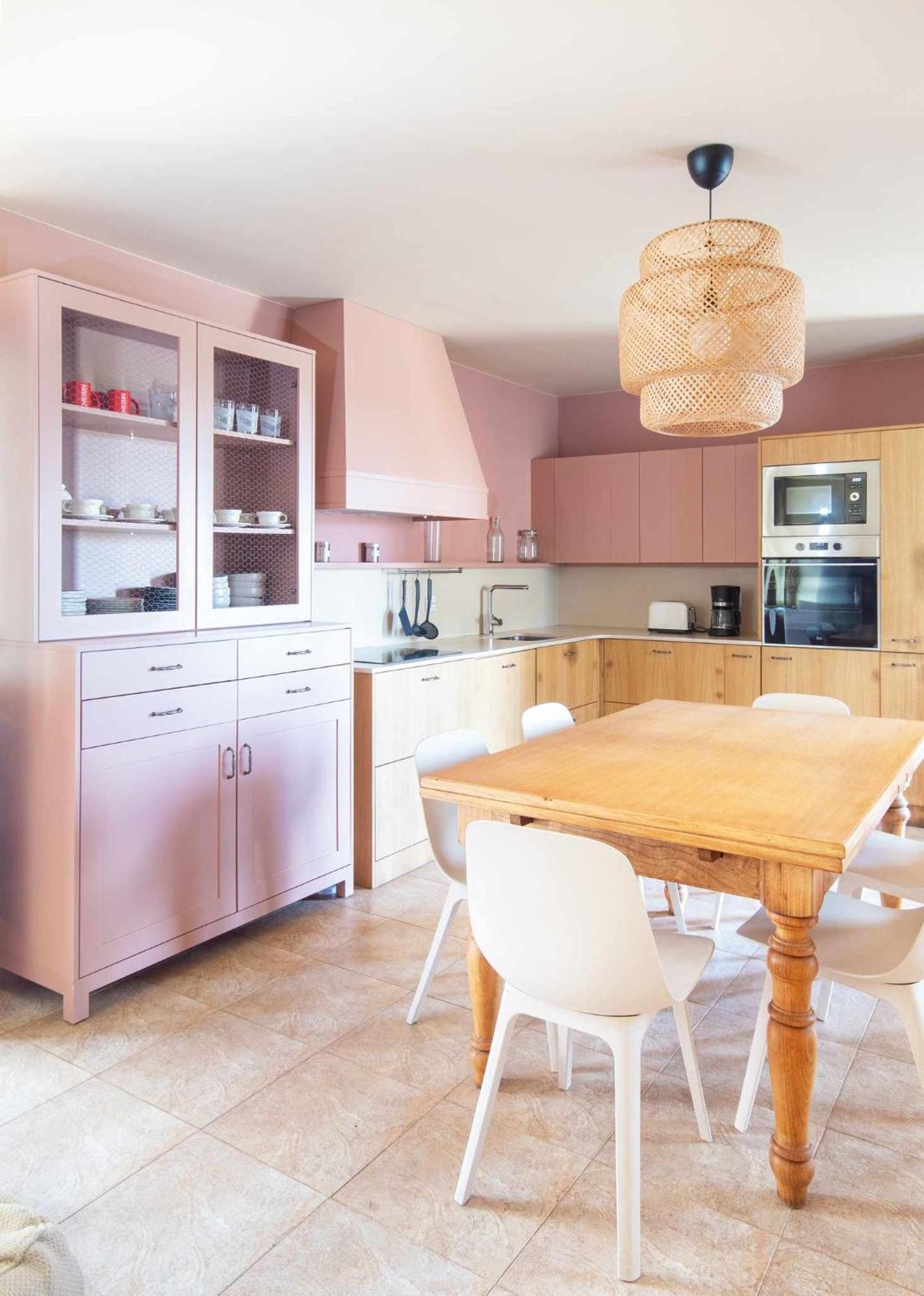 Ag Casa Rural Carballo Jardin Y Playa A 14Km Artes  Eksteriør bilde