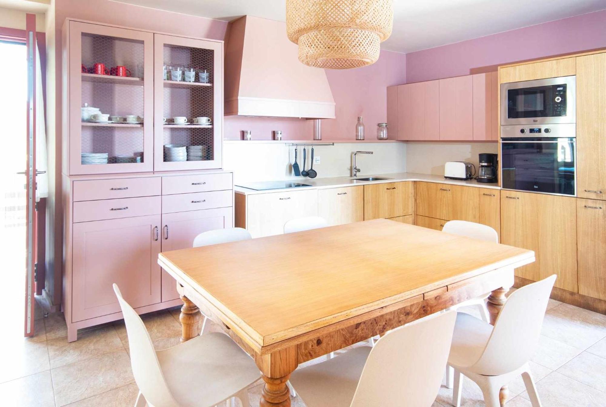 Ag Casa Rural Carballo Jardin Y Playa A 14Km Artes  Eksteriør bilde